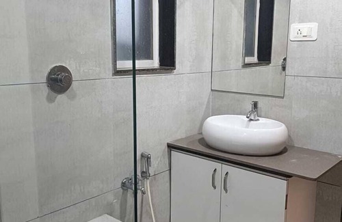 Porbandar Hotel | The Fern Residency Porbandar