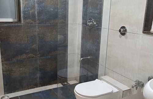 Porbandar Hotel | The Fern Residency Porbandar