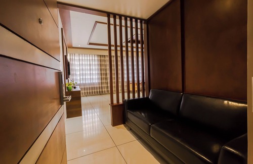 Vijayapura Hotel | The Fern Residency, Vijayapura