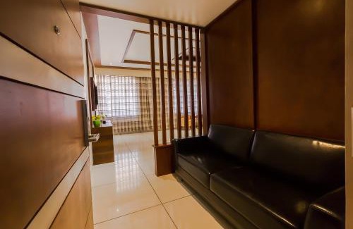 Vijayapura Hotel | The Fern Residency Vijayapura