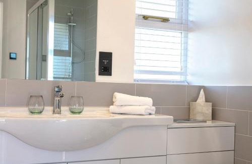 Woodham Ferrers Bed & Breakfast | The Ferry Boat Inn