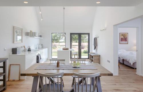 Takeley House | The Fieldbarns at Bullocks Farm