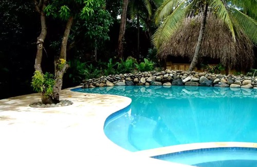 Lautoka Villa | The Fiji Orchid