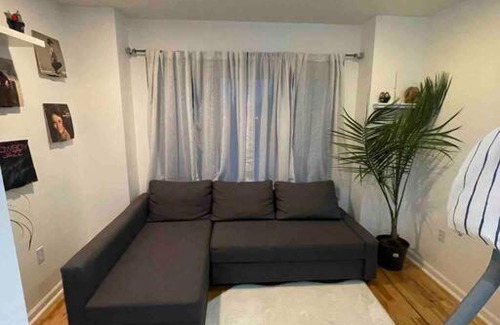 Olde Kensington Apartment | The Fillmore Point Northern Liberties/Fishtown