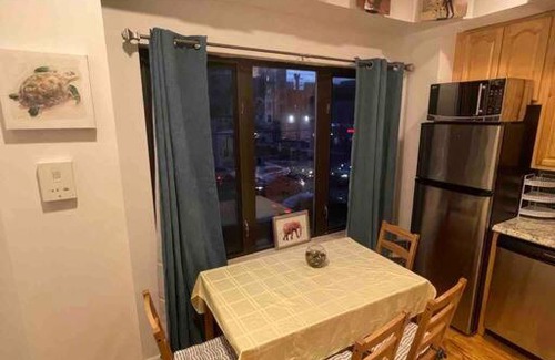 Olde Kensington Apartment | The Fillmore Point Northern Liberties/Fishtown