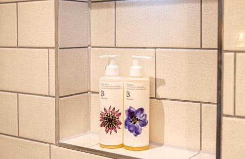 New Forest District Bed & Breakfast | The Filly Inn