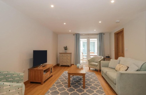 Bruton House | The Final Furlong