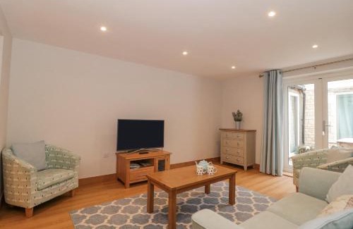Bruton House | The Final Furlong