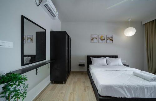 Doddaballapur Resort | The Fiori Resort Dodaballapur