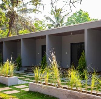 Doddaballapur Resort | The Fiori Resort Dodaballapur