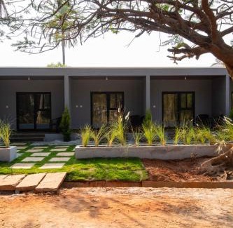 Doddaballapur Resort | The Fiori Resort Dodaballapur