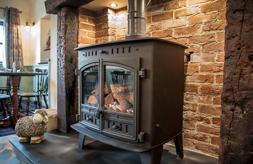 Fir Tree Hotel | The Fir Tree Country Hotel