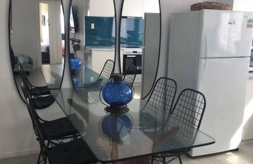 Central Coast Apartment | The Fisherman’s Shack