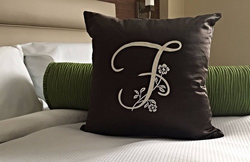 Forteau Hotel | The Florian Hotel