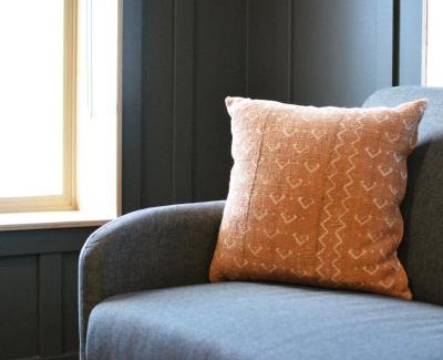 Rossland Hotel | The Flying Steamshovel Inn