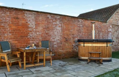 Kilnwick House | The Foldyard - Uk46004