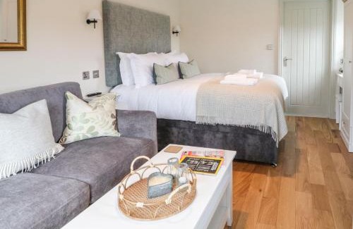 Linton-in-Craven House | The Folly