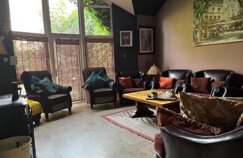 Kilkenny House | The Folly Guest House - Sleeps 28
