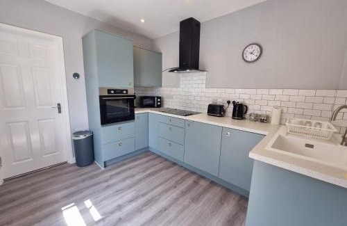 Bradley Stoke Apartment | The Forge by Cliftonvalley Apartments