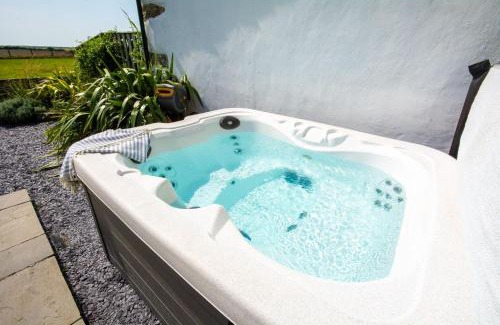 Bryngwran House | The Forge