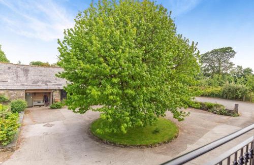 Trewen House | The Forge