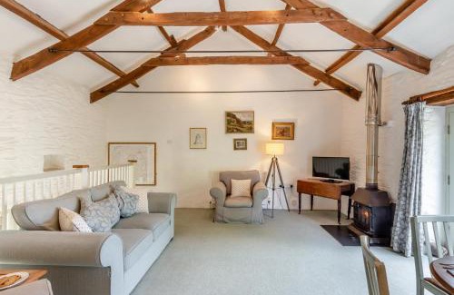 Trewen House | The Forge