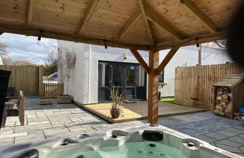 Horton House | The Forge - Three Bedroom House, Sleeps 6