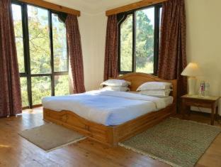 Baluwapati Deupur Resort | The Fort Resort