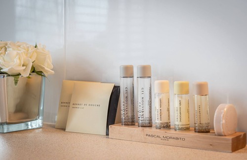 Ainthorpe Hotel | The Fox and Hounds