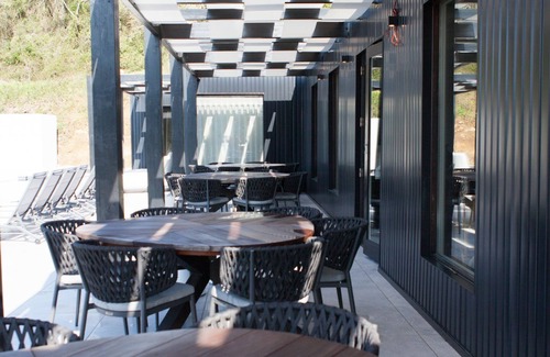 Sobral de Monte Agraco House | The Fox by LovelyStay