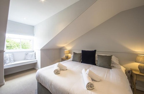 Melcombe Bingham Hotel | The Fox Inn Ansty