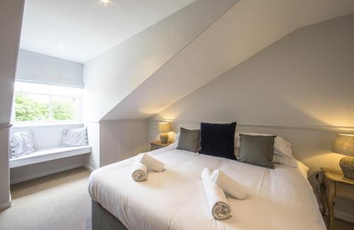 Melcombe Bingham Hotel | The Fox Inn