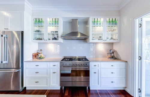 Diddillibah House | The Frangipani Farm - luxury accommodation on the Sunshine Coast