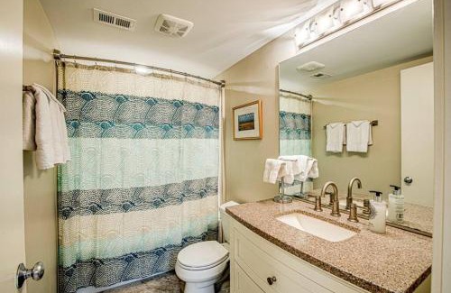 Winston - Salem Apartment | The Frequent Flyer