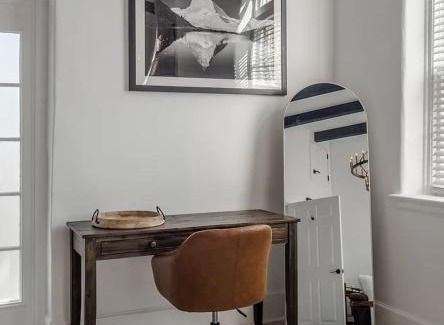 Wilmington Historic District Hotel | The Front Street Inn