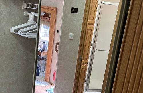 Lynchburg House | The Fun Lynchburg Getaway