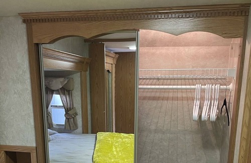 Lynchburg House | The Fun Lynchburg Getaway