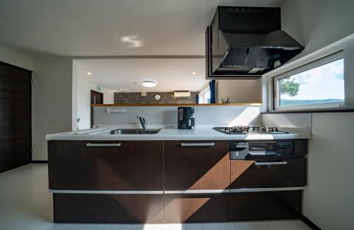 Furano House | The Furano Hibiki