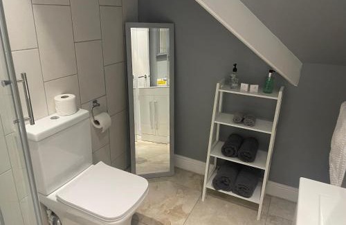 Fylingthorpe Hotel | The Fylingdales Inn