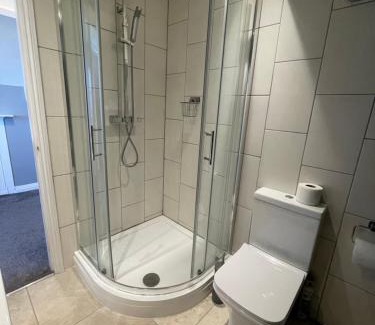 Fylingthorpe Hotel | The Fylingdales Inn