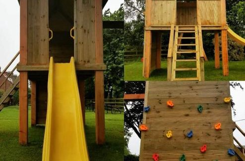 Fylingthorpe Hotel | The Fylingdales Inn