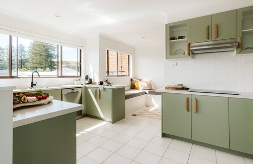 Gerroa House | The G At Gerroa Summa