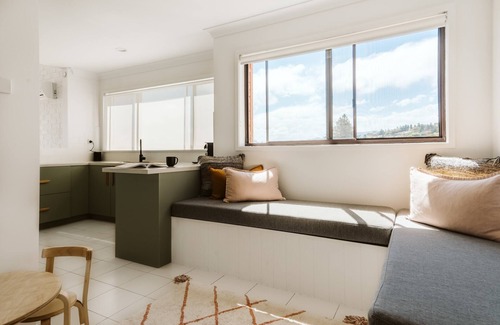 Gerroa House | The G At Gerroa Summa