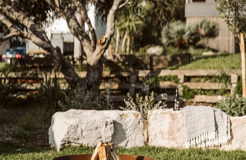 Gerroa House | The G At Gerroa Summa