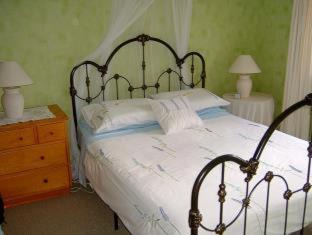Picton Bed & Breakfast | The Gables B&B