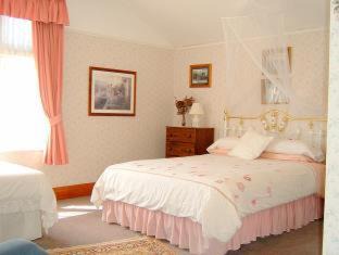 Picton Bed & Breakfast | The Gables B&B