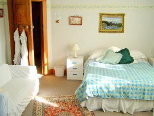 Picton Bed & Breakfast | The Gables B&B