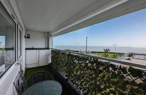 Bognor Regis House | The Gables