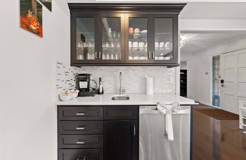 Gahanna House | The Gahanna Grand Sum