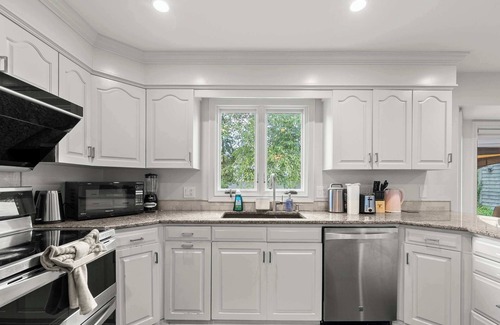Gahanna House | The Gahanna Grand Sum